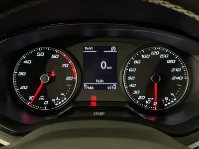2026/08/85827/1785849602_1655.webp