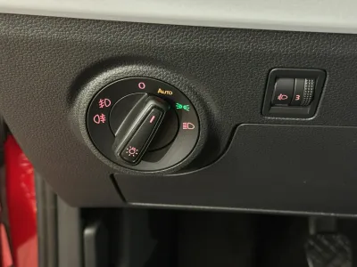 2026/08/85828/1785849722_8109.webp