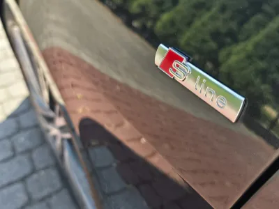 2026/08/85831/1785571804_0389.webp
