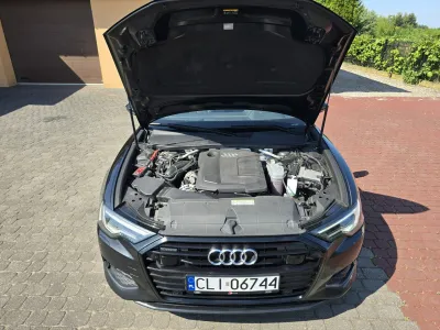 2026/08/85831/1785571922_1551.webp
