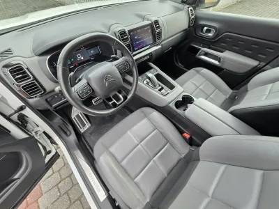 2026/08/85835/1785572282_5148.webp
