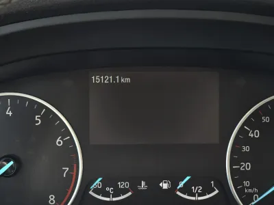 2026/08/85837/1785572522_9184.webp