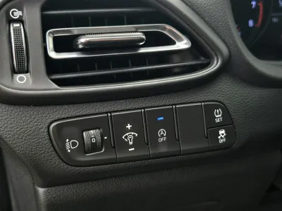 2026/08/85841/1785572882_3128.webp