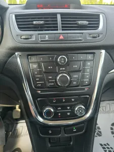 2026/08/85846/1785573242_3749.webp