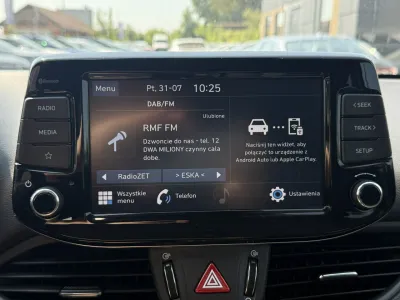 2026/08/85848/1785574808_4204.webp
