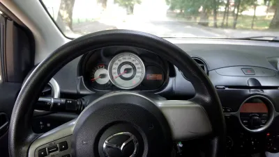 2026/08/85850/1785575537_6584.webp