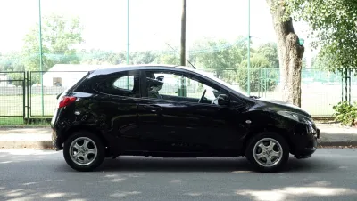 2026/08/85850/1785575705_4778.webp