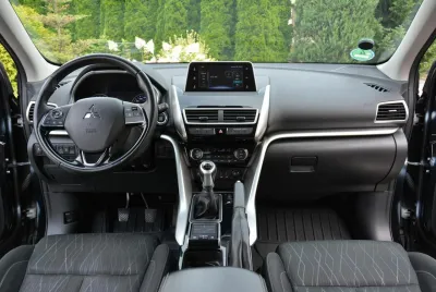2026/08/85859/1785585362_5629.webp