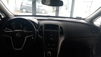 2026/08/85862/1785585122_1242.webp