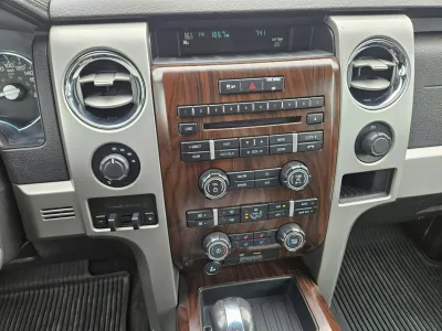 2026/08/85866/1785590403_7064.webp