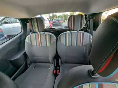 2026/08/85870/1785595082_7034.webp