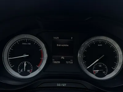 2026/08/85873/1785600970_0867.webp