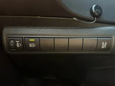 2026/08/85875/1785792367_8904.webp