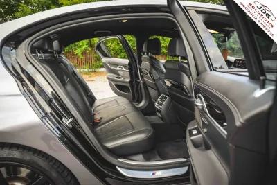 2026/08/85879/1785604929_7239.webp