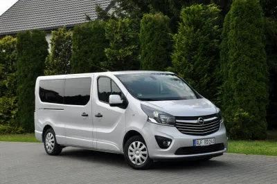 2026/08/85887/1785661442_0329.webp
