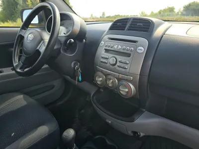 2026/08/85888/1785665282_2647.webp