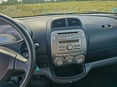 2026/08/85888/1785665282_3298.webp