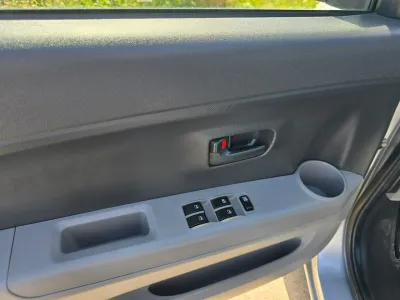 2026/08/85888/1785665282_3997.webp