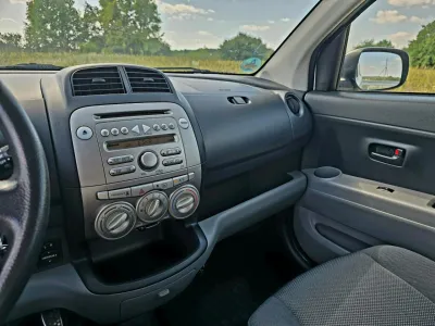 2026/08/85888/1785665282_4759.webp