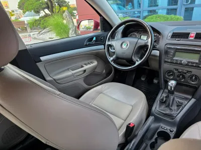 2026/08/85896/1785694684_3655.webp