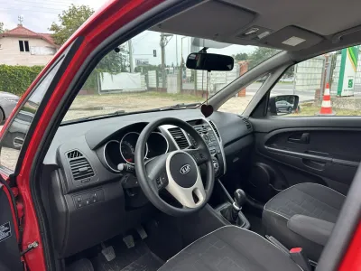 2026/08/85918/1785758282_7557.webp