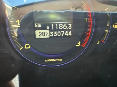 2026/08/85929/1785765436_822.webp