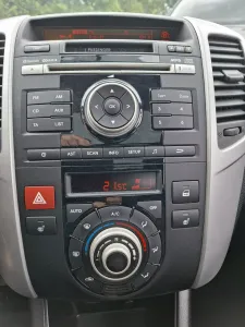 2026/08/85932/1785767283_2773.webp