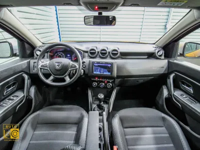 2026/08/85934/1785767642_2873.webp