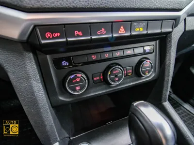 2026/08/85942/1785768366_5439.webp
