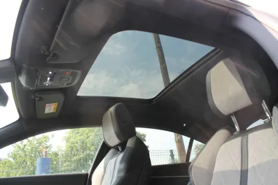 2026/08/85959/1785937566_2759.webp