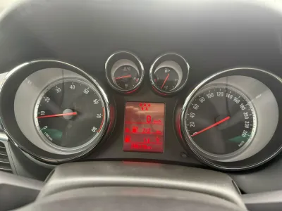 2026/08/85965/1785769682_6199.webp