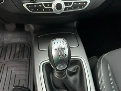 2026/08/85968/1785770882_3828.webp