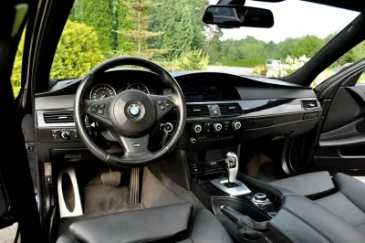 2026/08/85975/1785773282_7084.webp