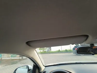 2026/08/85992/1786173807_2676.webp