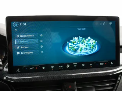 2026/08/86005/1785829563_6924.webp