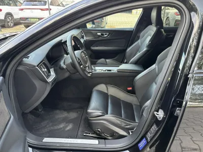 2026/08/86015/1785834482_4803.webp