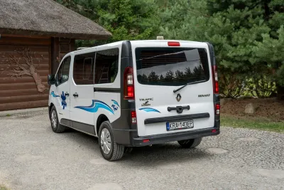 2026/08/86017/1785835921_5609.webp