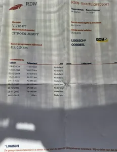 2026/08/86019/1785836402_8543.webp