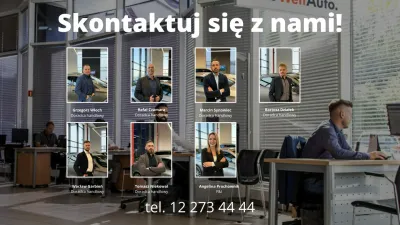 2026/08/86037/1785849004_092.webp