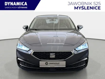 2026/08/86038/1785849004_4429.webp