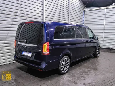 2026/08/86058/1785853930_2603.webp