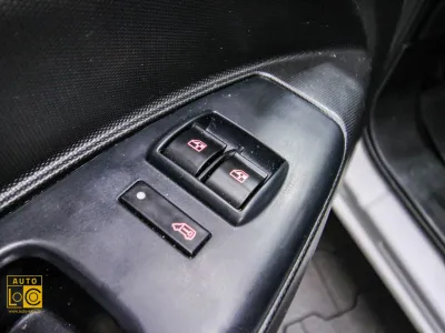 2026/08/86068/1785854770_0231.webp