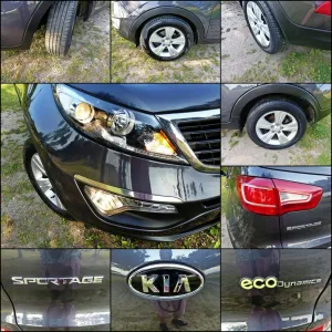 2026/08/86074/1785855124_8153.webp