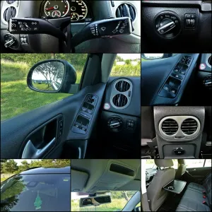 2026/08/86075/1785855361_926.webp