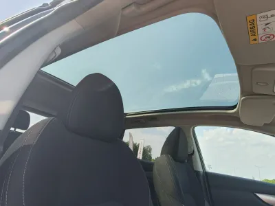2026/08/86081/1785857642_4956.webp