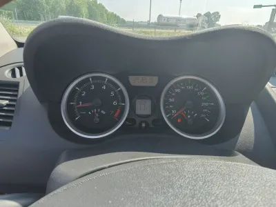 2026/08/86082/1785857762_2147.webp