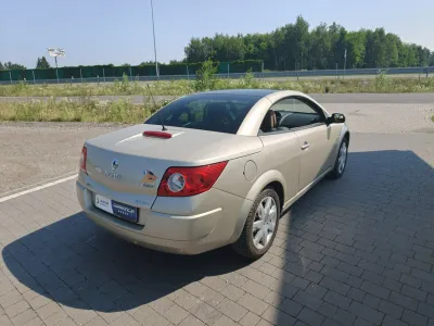 2026/08/86082/1785857762_3088.webp