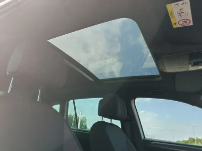 2026/08/86085/1785858002_3524.webp