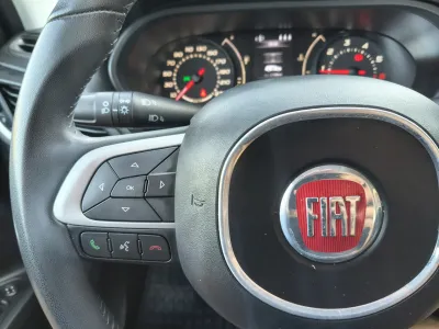 2026/08/86105/1785912721_8686.webp