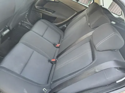 2026/08/86105/1785912722_0426.webp